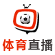 地狱公使 第一季 - 第6集完结